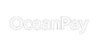 Logo Astropay