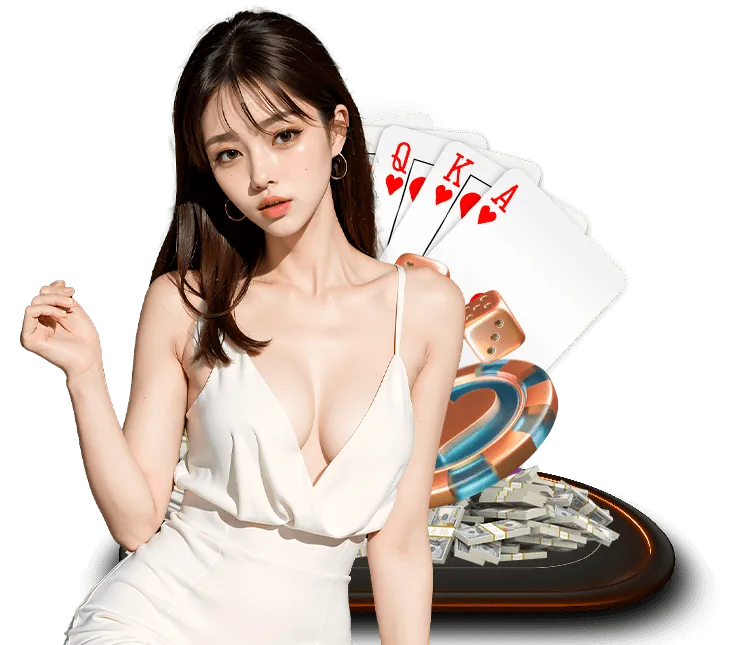 Giao diện TG88 OK7 trên điện thoại di động